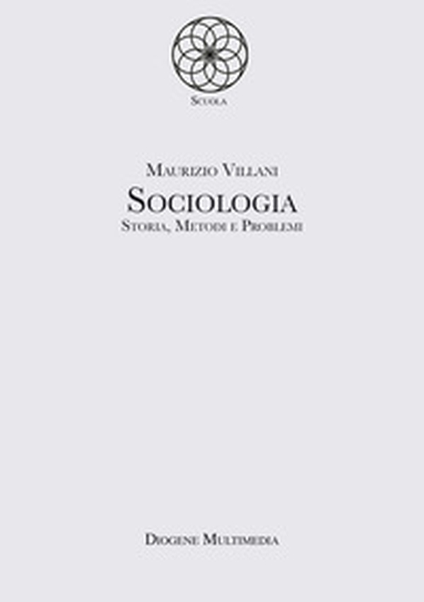 Sociologia. Storia, metodi e problemi - Librerie.coop Sociologia. Storia, metodi e problemi - Librerie.coop