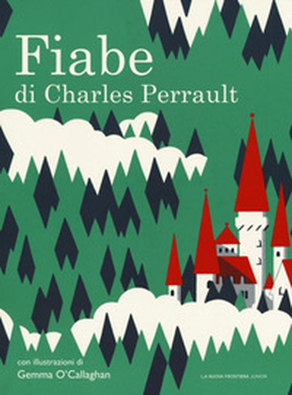 Le fiabe - Librerie.coop Le fiabe - Librerie.coop