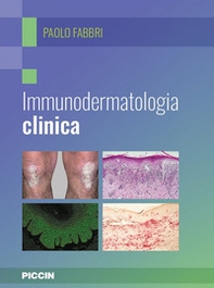 Immunodermatologia clinica - Librerie.coop