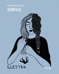 Scintille - Librerie.coop Scintille - Librerie.coop