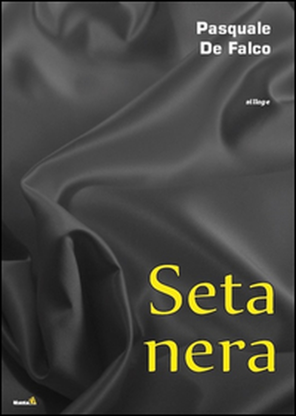 Seta nera - Librerie.coop