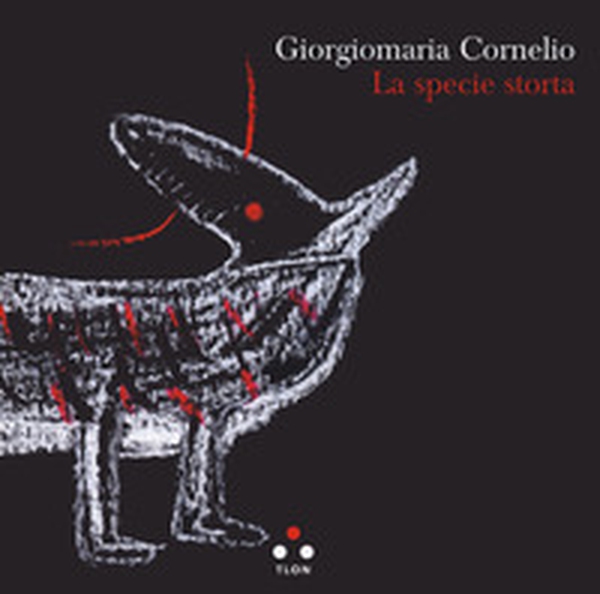 La specie storta - Librerie.coop La specie storta - Librerie.coop