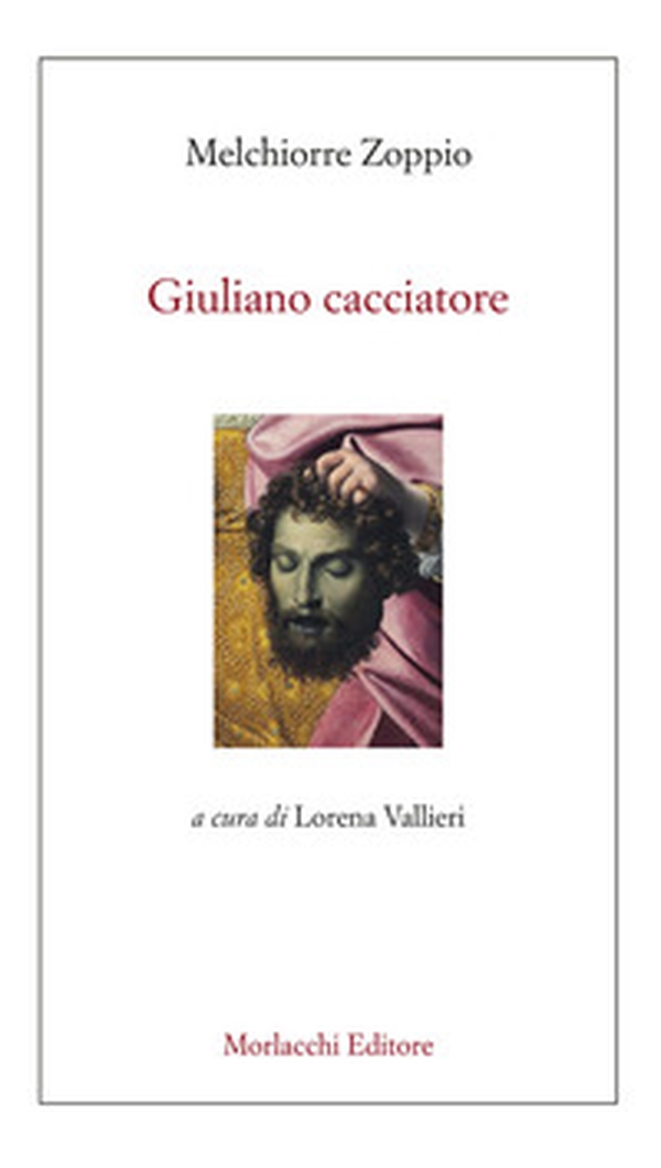Giuliano cacciatore - Librerie.coop Giuliano cacciatore - Librerie.coop