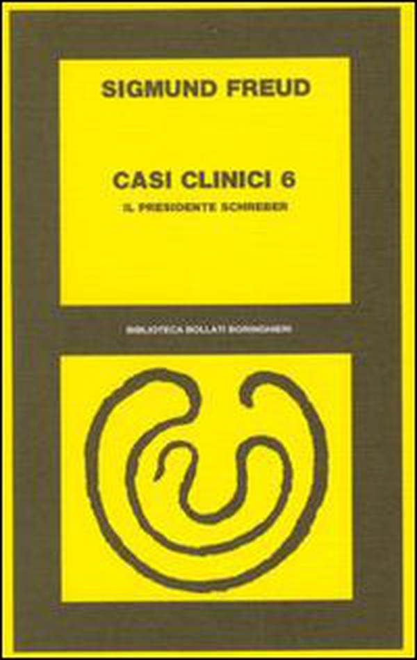 Casi clinici - Vol. 6 - Librerie.coop Casi clinici - Vol. 6 - Librerie.coop