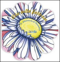 Vita nella fattoria. Le filastrocche di nonnalina - Librerie.coop