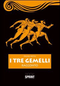 I tre gemelli - Librerie.coop