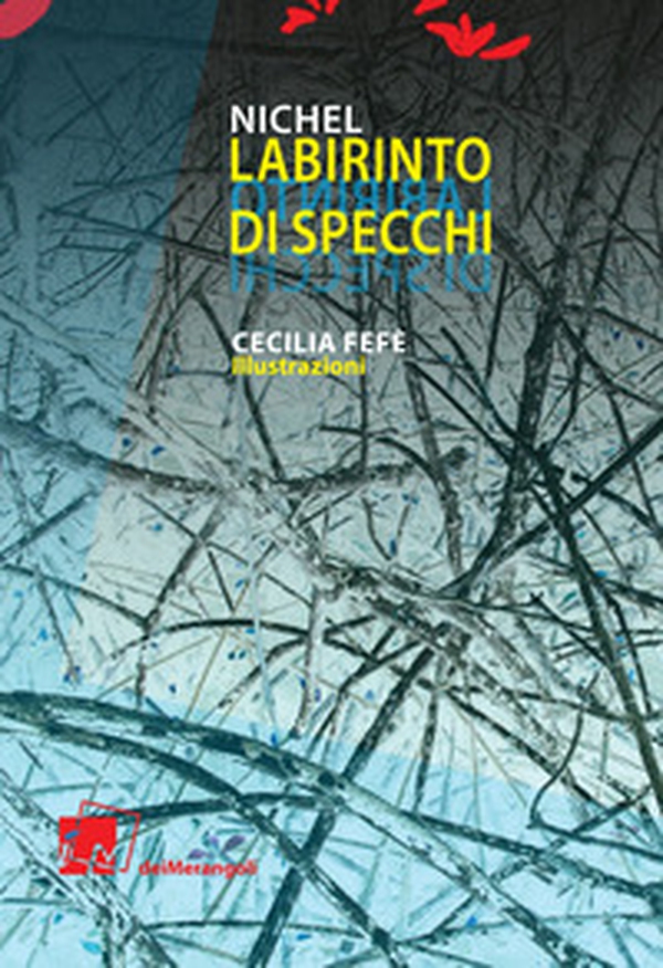 Labirinto di specchi - Librerie.coop Labirinto di specchi - Librerie.coop