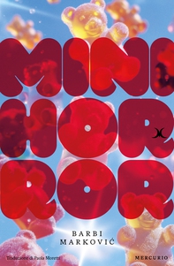 Minihorror - Librerie.coop Minihorror - Librerie.coop