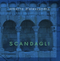 Scandagli - Librerie.coop Scandagli - Librerie.coop