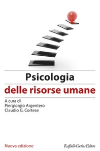 Psicologia delle risorse umane - Librerie.coop