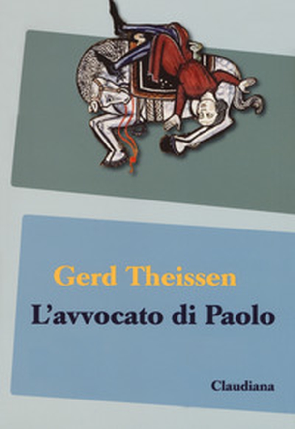 L'avvocato di Paolo - Librerie.coop L'avvocato di Paolo - Librerie.coop