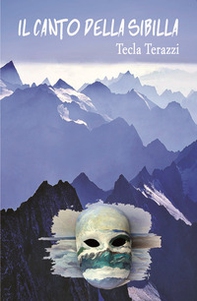 Il canto della Sibilla - Librerie.coop