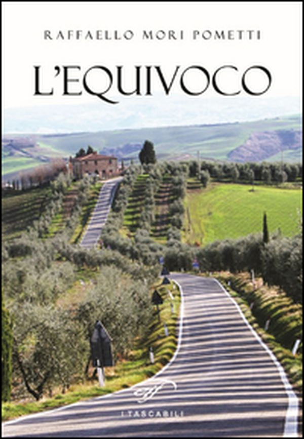 L'equivoco - Librerie.coop L'equivoco - Librerie.coop