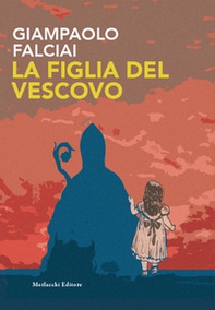 La figlia del vescovo - Librerie.coop