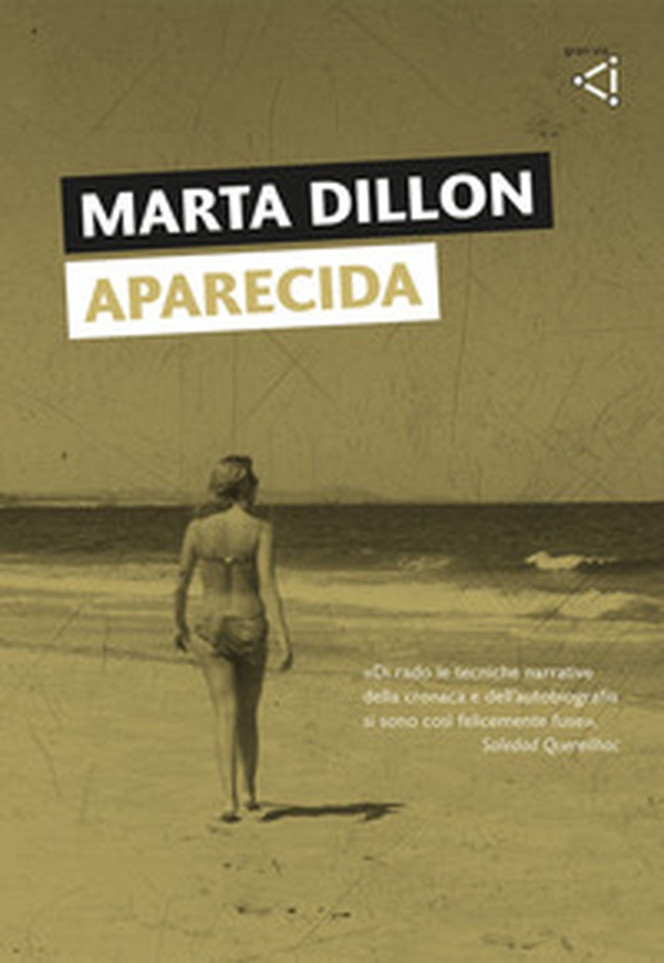 Aparecida - Librerie.coop Aparecida - Librerie.coop