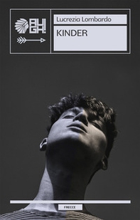 Kinder - Librerie.coop