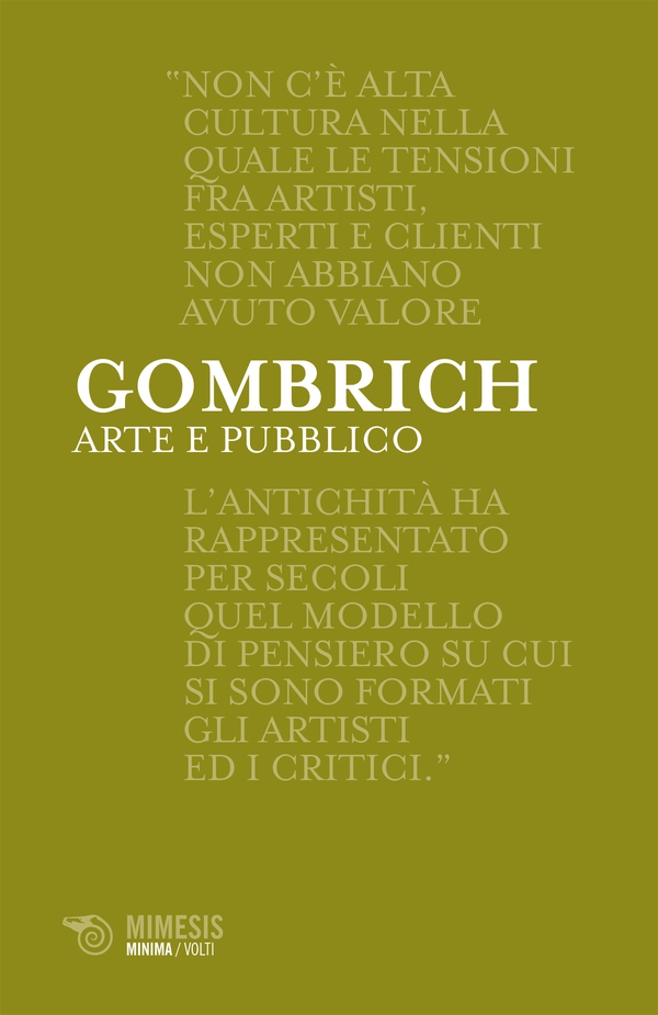 Arte e pubblico - Librerie.coop Arte e pubblico - Librerie.coop