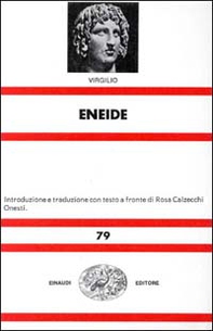 Eneide - Librerie.coop