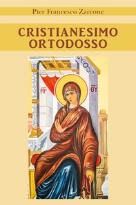 Cristianesimo ortodosso - Librerie.coop