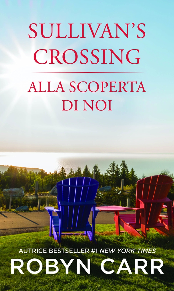 Alla scoperta di noi - Librerie.coop