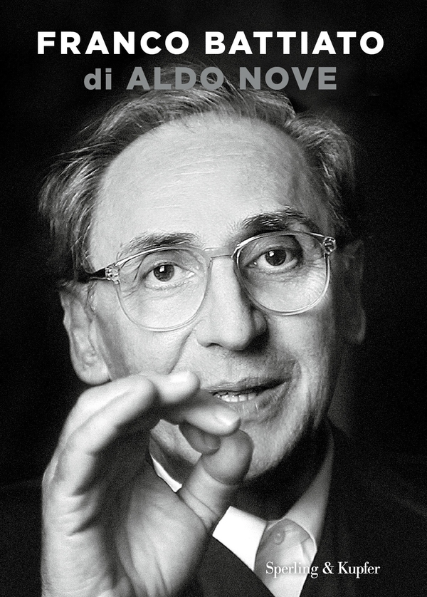 Franco Battiato - Librerie.coop Franco Battiato - Librerie.coop