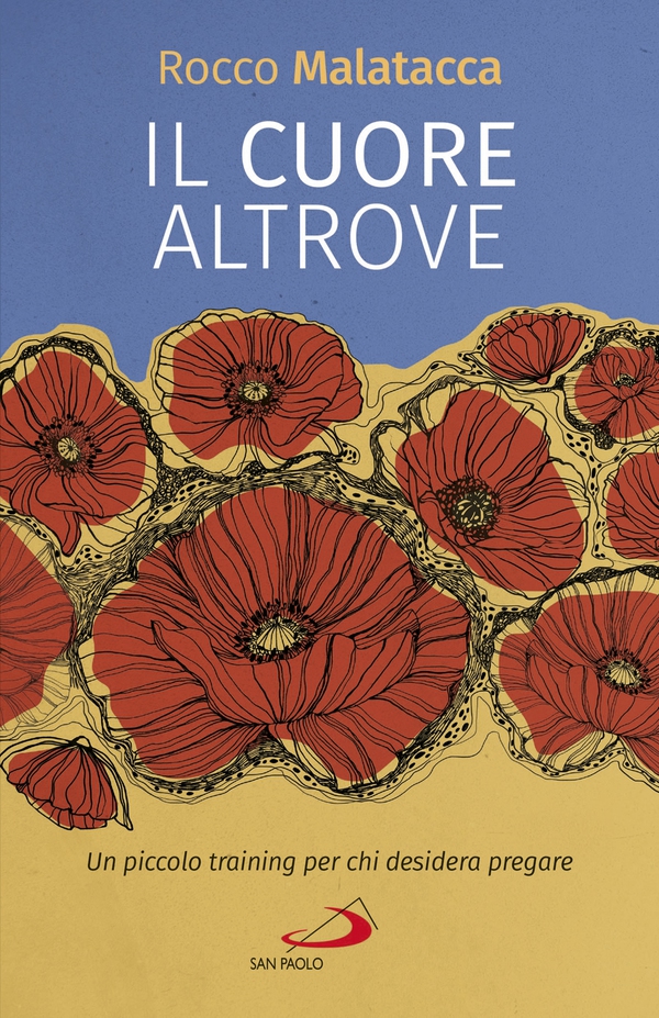 Il cuore altrove - Librerie.coop