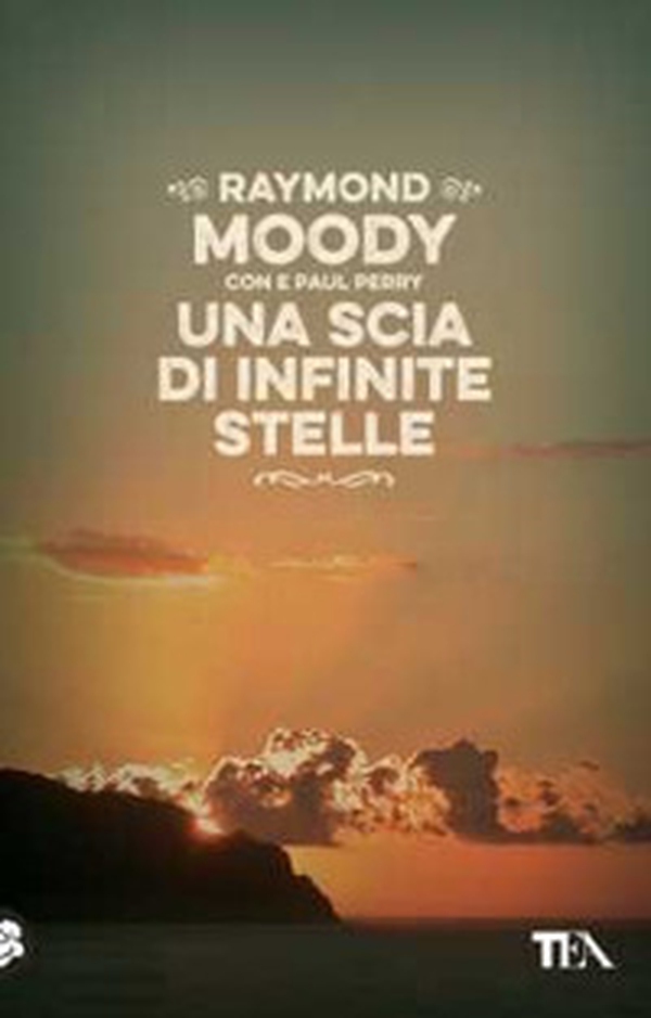 Una scia di infinite stelle - Librerie.coop Una scia di infinite stelle - Librerie.coop