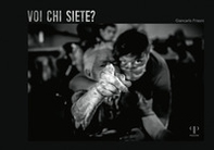 Voi chi siete? - Librerie.coop