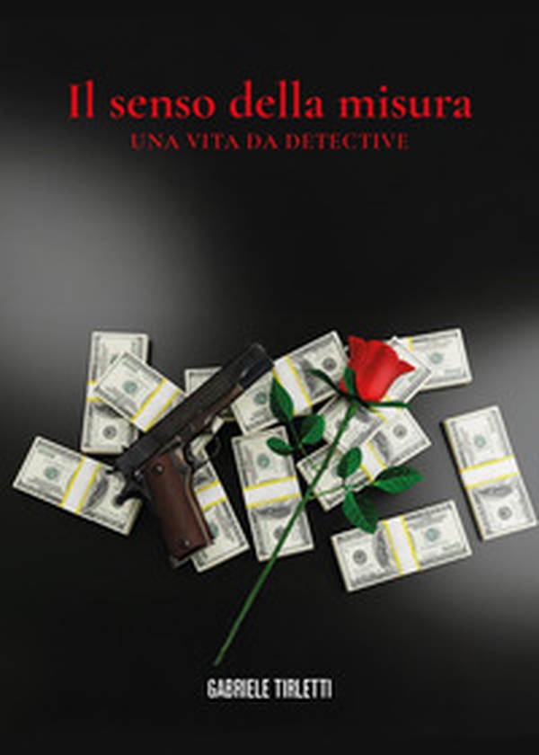 Il senso della misura - Librerie.coop Il senso della misura - Librerie.coop
