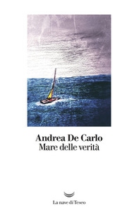Mare delle verità - Librerie.coop