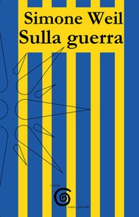Sulla guerra - Librerie.coop Sulla guerra - Librerie.coop