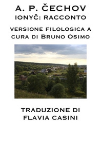 Ionyc - Librerie.coop Ionyc - Librerie.coop