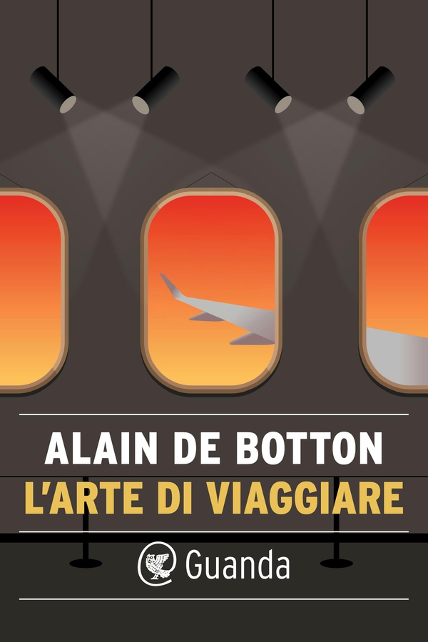 L'arte di viaggiare - Librerie.coop L'arte di viaggiare - Librerie.coop