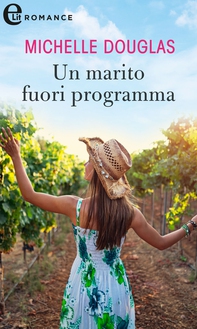 Un marito fuori programma (eLit) - Librerie.coop