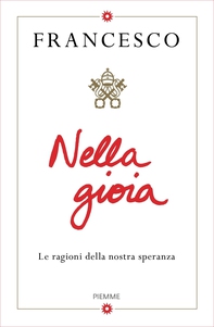 Nella gioia - Librerie.coop