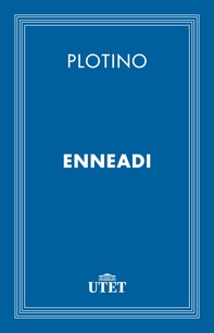 Enneadi - Librerie.coop