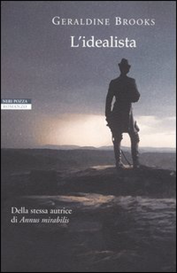 L'idealista - Librerie.coop L'idealista - Librerie.coop