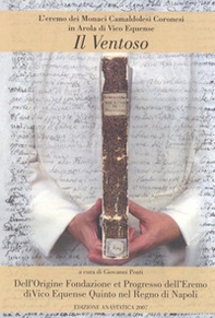 Il ventoso - Librerie.coop Il ventoso - Librerie.coop