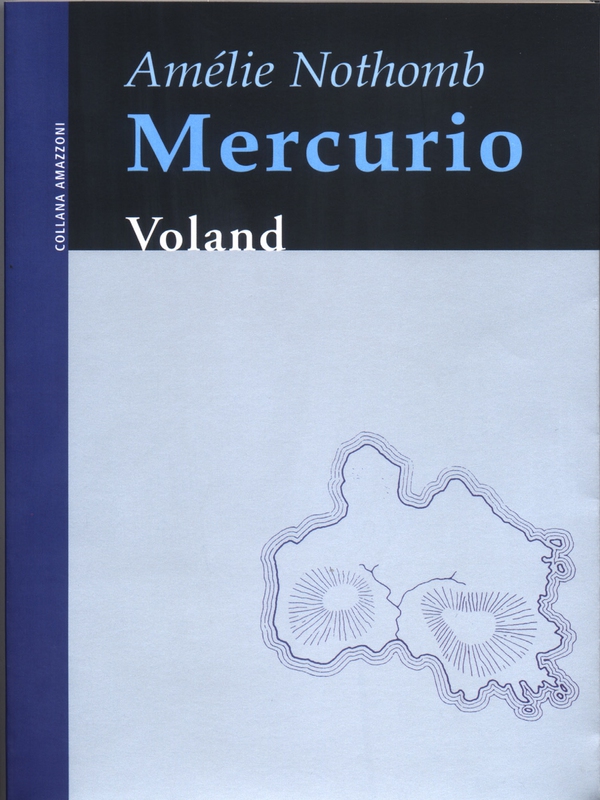 Mercurio - Librerie.coop Mercurio - Librerie.coop
