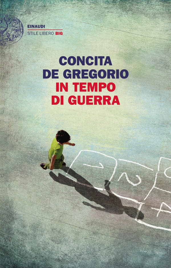 In tempo di guerra - Librerie.coop In tempo di guerra - Librerie.coop