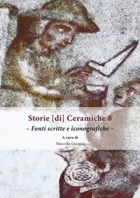 Storie [di] ceramiche - Librerie.coop