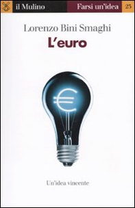 L'euro - Librerie.coop