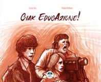 Ciak EducAzione! - Librerie.coop