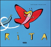 Rita - Librerie.coop