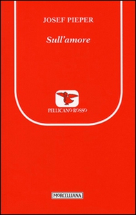 Sull'amore - Librerie.coop