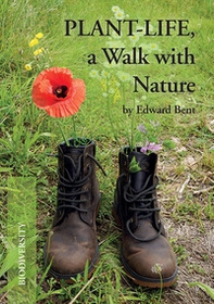 PLANT-LIFE, a Walk with Nature - Librerie.coop