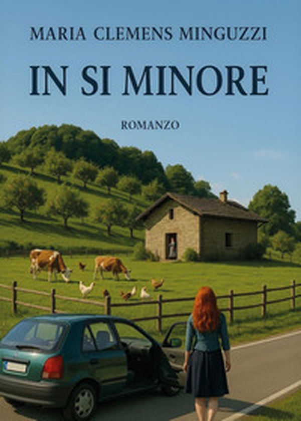In si minore - Librerie.coop