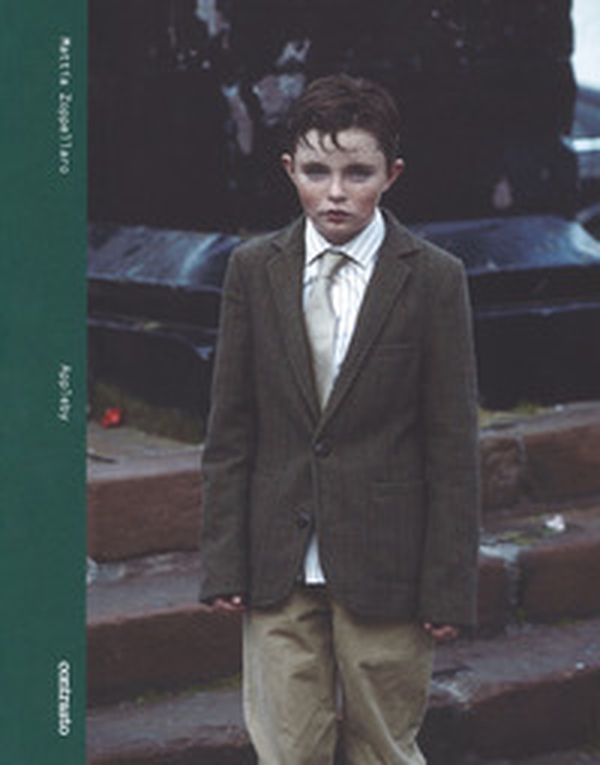 Appleby - Librerie.coop Appleby - Librerie.coop