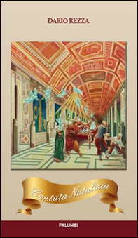 Cantata natalizia - Librerie.coop