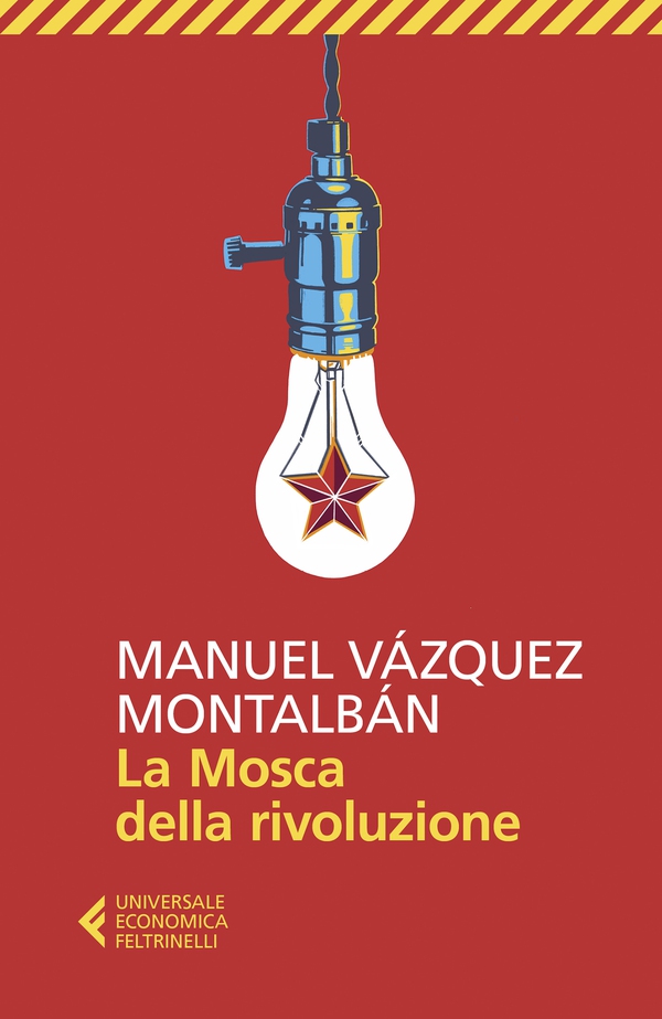 La Mosca della rivoluzione - Librerie.coop La Mosca della rivoluzione - Librerie.coop